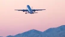 ۵ ایرلاین ایرانی با وجود تحریم‌های آمریکا به استانبول پرواز دارند