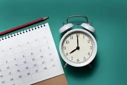 پنجشنبه‌ها تعطیل شد؟/ کاهش ساعات کاری هفته به ۴۰ ساعت