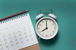 پنجشنبه‌ها تعطیل شد؟/ کاهش ساعات کاری هفته به ۴۰ ساعت