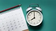 جزئیات تازه از تغییر ساعت کاری و تعطیلی پنج‌شنبه‌ها/ حقوق ۱۴۰۳ کاهش می‌یابد؟