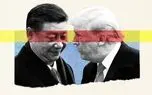 تحلیل نیویورک‌تایمز از تحریم‌های جدید آمریکا علیه ایران : بدون همکاری چین بی‌اثر است