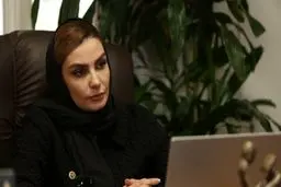 وکیل محمد قبادلو احضار شد