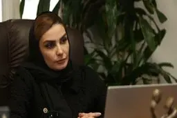 وکیل محمد قبادلو احضار شد