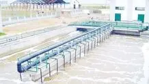 بازچرخانی آب گرفتار کمبود سرمایه