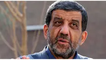 توضیحات ضرغامی درباره پیشنهاد لغو ویزا با عربستان

