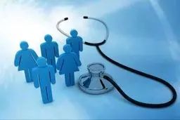 تداوم بیمه رایگان دهک‌های یک تا ۵ برای سال جاری