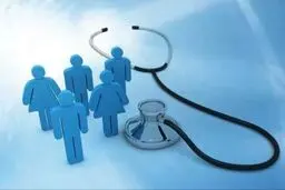 تداوم بیمه رایگان دهک‌های یک تا ۵ برای سال جاری