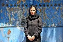 لغو یک رسیتال و حقوق مغفول هنرمند
