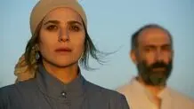 «آتابای» به اقلیم کردستان عراق رسید
