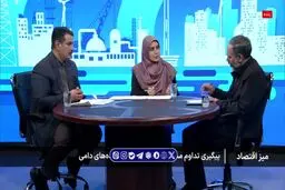 استیضاح وزیر جهاد در دستور کار مجلس است + ویدیو