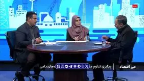 استیضاح وزیر جهاد در دستور کار مجلس است + ویدیو