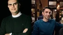 ابهام در بازداشت دو کنشگر حوزه اینترنت