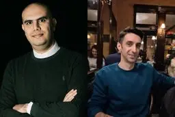ابهام در بازداشت دو کنشگر حوزه اینترنت