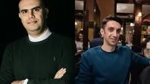 ابهام در بازداشت دو کنشگر حوزه اینترنت