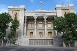 Gen. Soleimani assassination glaring example of terrorist act