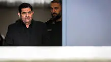 تصمیم نهایی «محمد مخبر» برای ثبت‌نام در انتخابات ریاست جمهوری