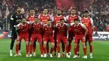 واکنش مدیر پرسپولیس به شایعه خرید یک ملی‌پوش

