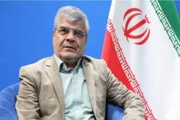 هشدار یک روانپزشک نسبت به «تفرقه قومی» در شرایط بحرانی
