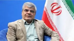 هشدار یک روانپزشک نسبت به «تفرقه قومی» در شرایط بحرانی
