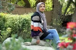 «امپراتور کوزکو» مشمول عفو نشد 