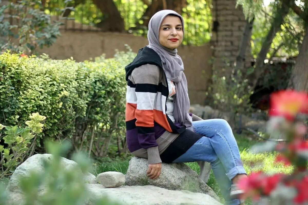 «امپراتور کوزکو» مشمول عفو نشد 