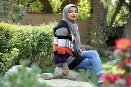 «امپراتور کوزکو» مشمول عفو نشد 