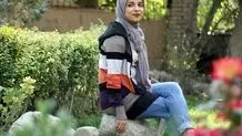 «امپراتور کوزکو» مشمول عفو نشد 