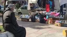 چند نفر در استان تهران دنبال کار هستند؟
