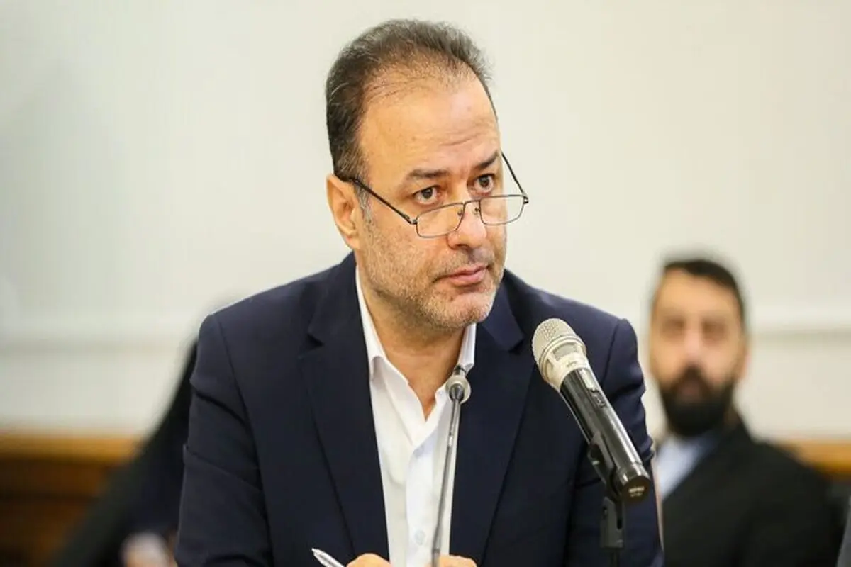 اسکان خانواده‌های آسیب‌دیده جنگ آغاز شد  