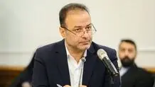 اسکان خانواده‌های آسیب‌دیده جنگ آغاز شد  