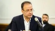 اسکان خانواده‌های آسیب‌دیده جنگ آغاز شد  