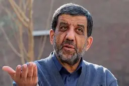 ضرغامی: هیچ‌گونه تخریبی در بافت تاریخی شیراز صورت نگرفته است