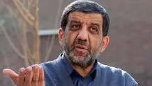 ضرغامی: هیچ‌گونه تخریبی در بافت تاریخی شیراز صورت نگرفته است