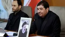 ‌دولت این وضعیت را مدیریت می‌کند؛ در برخی دولت‌ها اگر یک موشک پرتاب می‌شد، جیغ دولتی‌ها درمی‌آمد/ ویدئو