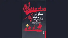 سکوت‌هایی به رسایی سخن