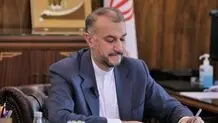 Iran FM felicitates women's national ice hockey team win