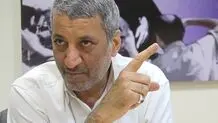گمان نمی کنم روحانی و لاریجانی در انتخابات مجلس حاضر شوند/ اگر لاریجانی تاییدی از حاکمیت بگیرد شاید به صحنه ورود کند 