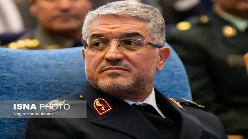 پلاکهای خودروها به نماد اهدای عضو مزیّن میشود