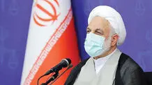 هیجانی برخورد نکنیم

