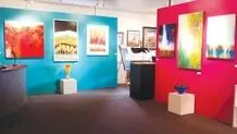 هنر برای مردم