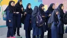  ۱۶ طرح عفاف و حجاب در مدارس در حال اجرا ست