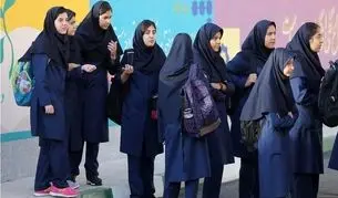 آموزش و پرورش: ۱۶ طرح عفاف و حجاب در مدارس در حال اجرا ست