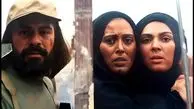 اعتراف حاتمی کیا در «خاک سرخ»؛ رمزی که ناگشوده باقی ماند!