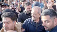 چرا برخی مهاجران ایرانی از تجاوز علیه ایران خشنود شدند؟
