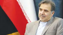 توسعه از سیستم بسته حاصل نمی‌شود
