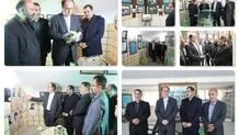 پیش‌بینی اعتبار۲ هزار میلیاردی برای موزه منطقه‌ای غرب کشور در همدان