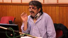 فروپاشی بی‌سروصدای جهان!