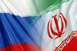 روسیه با همکاری ایران و سایر کشورها کریدور شمال-جنوب را اجرا می‌کند