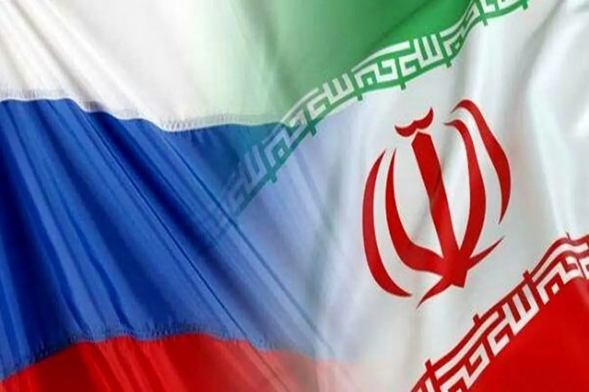 روسیه با همکاری ایران و سایر کشورها کریدور شمال-جنوب را اجرا می‌کند