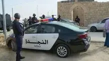 ۳ روز عزای عمومی در اردن